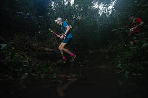 BIB: 
                            <button type="button" onclick="openModal(22517169)" class="btn btn-primary btn-sm float-right btn-popup" data-toggle="modal" data-target=".modal-high-quality">
                        <i class="fas fa-shopping-cart"></i> Add to Cart
                    </button>
                                            <button type="button" onclick="isThisMe(22517169, true)" class="btn btn-success btn-sm float-right btn-popup btn-isme hidden" data-toggle="tooltip" data-placement="bottom" title="นี่คือรูปของคุณใช่ไหม คลิกที่นี่เพื่อเอาเข้าอัลบั้ม">
                        <i class="fas fa-plus"></i> Add to album
                    </button>
                    <button type="button" onclick="isThisMe(22517169, false)" class="btn btn-warning btn-sm float-right btn-popup btn-isnotme hidden">
                        <i class="fas fa-ban"></i> Remove from album
                    </button>